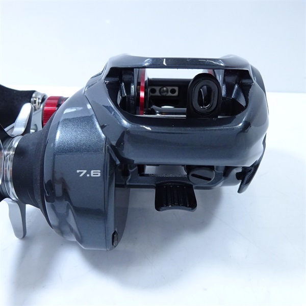 ２４スコーピオンＭＤ３００ＸＧＬＨ